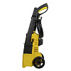 Мойка Huter M195-PW-PRO Мойка Huter M195-PW-PRO