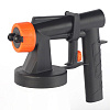Краскопульт электрический Patriot SG 550 Краскопульт электрический Patriot SG 550