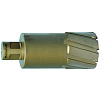 Сверло корончатое Karnasch (Карнаш) HARD-LINE 125x55 арт. 20.1316-125 Сверло корончатое Karnasch (Карнаш) HARD-LINE 125x55 арт. 20.1316-125