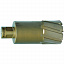 Сверло корончатое Karnasch (Карнаш) HARD-LINE 125x55 арт. 20.1316-125 Сверло корончатое Karnasch (Карнаш) HARD-LINE 125x55 арт. 20.1316-125