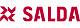 Salda Salda