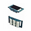 Грузовая платформа EURO-LIFT SF60 Грузовая платформа EURO-LIFT SF60