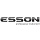 Esson Esson