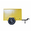 Винтовой компрессор Dali DLDY-75/8GA Винтовой компрессор Dali DLDY-75/8GA