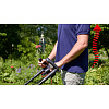 Газонокосилка электрическая Bosch ARM 37 Газонокосилка электрическая Bosch ARM 37