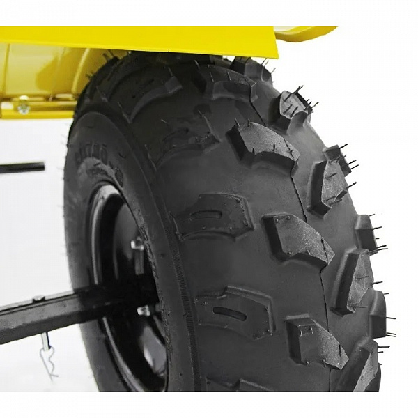 Сельскохозяйственная машина Huter МК-8000М BIG FOOT Сельскохозяйственная машина Huter МК-8000М BIG FOOT