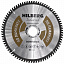 Диск пильный по ламинату TD Hilberg Industrial 210x30x80T Диск пильный по ламинату TD Hilberg Industrial 210x30x80T
