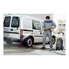 Мойка высокого давления Karcher HD 6/15 C (1.150-903.0) Мойка высокого давления Karcher HD 6/15 C (1.150-903.0)