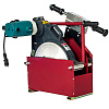Машина для стыковой сварки Voll V-Weld G315 Машина для стыковой сварки Voll V-Weld G315