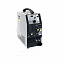 Сварочный инвертор GYS TIG 200L AC/DC HF + SR 20DB-4M Сварочный инвертор GYS TIG 200L AC/DC HF + SR 20DB-4M