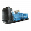 Дизельная электростанция Elcos GE.MH.2200/2000.BF+011 Дизельная электростанция Elcos GE.MH.2200/2000.BF+011