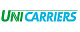 UniCarriers UniCarriers