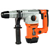 Перфоратор Patriot RH 320 Перфоратор Patriot RH 320