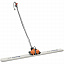 Виброрейка Husqvarna BV 20E (230В) Виброрейка Husqvarna BV 20E (230В)