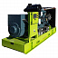 Дизельная электростанция Мотор АД450-T400 Doosan (открытая) Дизельная электростанция Мотор АД450-T400 Doosan (открытая)