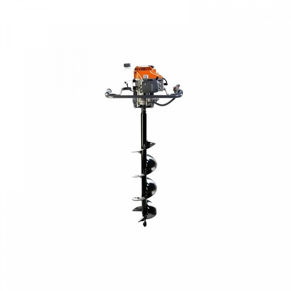 Мотобур Oleo-Mac MTL85R Мотобур Oleo-Mac MTL85R