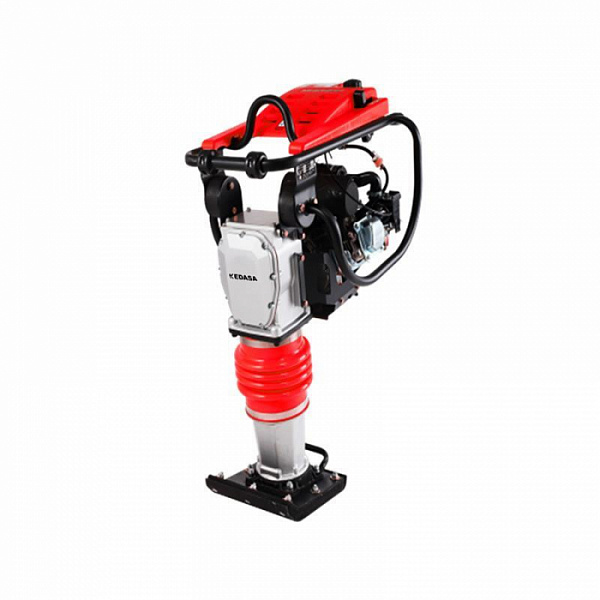 Вибротрамбовка KEDASA SG80H Вибротрамбовка KEDASA SG80H