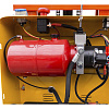 Электрический штабелер PROLIFT SPN 1020 Электрический штабелер PROLIFT SPN 1020