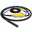 Высокочастотный вибратор Wacker Neuson IRFLEX 45/230/5 (БЕЗ ПРЕОБРАЗОВАТЕЛЯ) Высокочастотный вибратор Wacker Neuson IRFLEX 45/230/5 (БЕЗ ПРЕОБРАЗОВАТЕЛЯ)