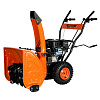 Снегоуборщик FIRMAN FST5.5-560 Снегоуборщик FIRMAN FST5.5-560