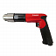 Пневматическая дрель Polidek HT003713A 1/2" Пневматическая дрель Polidek HT003713A 1/2"