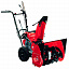 Снегоуборочная машина Honda HSS 655 EW Снегоуборочная машина Honda HSS 655 EW