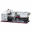 Станок токарный OPTIMUM OPTIturn TU 2807 (230 V) (настольный) Станок токарный OPTIMUM OPTIturn TU 2807 (230 V) (настольный)