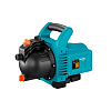 Насос садовый Gardena 3000/4 Classic 01707 Насос садовый Gardena 3000/4 Classic 01707