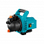Насос садовый Gardena 3000/4 Classic 01707 Насос садовый Gardena 3000/4 Classic 01707