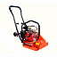 Виброплита бензиновая Impulse VP50L Виброплита бензиновая Impulse VP50L