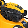 Бензиновая газонокосилка Cub Cadet XM2 DR46S Бензиновая газонокосилка Cub Cadet XM2 DR46S