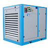 Винтовой компрессор Dali DL-160/8GA Винтовой компрессор Dali DL-160/8GA