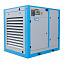 Винтовой компрессор Dali DL-160/8GA Винтовой компрессор Dali DL-160/8GA