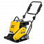 Виброплита Atlas Copco LF 80 LAT Виброплита Atlas Copco LF 80 LAT
