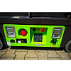 Ножничный подъемник Zoomlion ZS0407DC Ножничный подъемник Zoomlion ZS0407DC