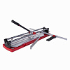 Ручной плиткорез RUBI TR 600 MAGNET Ручной плиткорез RUBI TR 600 MAGNET