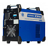Сварочный инвертор Aurora 10034STRONGHOLD 315 IGBT Сварочный инвертор Aurora 10034STRONGHOLD 315 IGBT