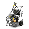Мойка высокого давления Karcher HD16/15-4 Cage Plus (1.353-905) Мойка высокого давления Karcher HD16/15-4 Cage Plus (1.353-905)