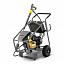 Мойка высокого давления Karcher HD16/15-4 Cage Plus (1.353-905) Мойка высокого давления Karcher HD16/15-4 Cage Plus (1.353-905)