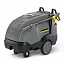 Мойка высокого давления Karcher HDS10/20-4 M (1.071-900.0) Мойка высокого давления Karcher HDS10/20-4 M (1.071-900.0)