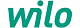 Wilo Wilo