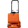 Виброплита Grost PC-2248H Виброплита Grost PC-2248H