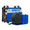 Сварочный полуавтомат Aurora ULTIMATE 350 IGBT (горелка+подающий закр.SB10F+провода)+ат-т НАКС 2 шт. Сварочный полуавтомат Aurora ULTIMATE 350 IGBT (горелка+подающий закр.SB10F+провода)+ат-т НАКС 2 шт.