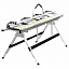 Ручной листогиб TAPCO PRO-19 Ручной листогиб TAPCO PRO-19