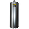 Коронка алмазная Hilberg Laser 1 1/4 UNC 12T 162х450 мм Коронка алмазная Hilberg Laser 1 1/4 UNC 12T 162х450 мм в Тул-ките