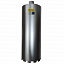Коронка алмазная Hilberg Laser 1 1/4 UNC 12T 162х450 мм Коронка алмазная Hilberg Laser 1 1/4 UNC 12T 162х450 мм в Тул-ките