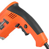 Дрель ударная Patriot FD 850h Дрель ударная Patriot FD 850h