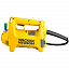 Двигатель для вибратора Wacker Neuson M 2500 Двигатель для вибратора Wacker Neuson M 2500
