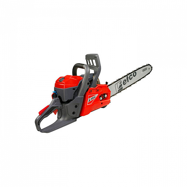 Бензопила Efco MT 411 (16 41 см) Бензопила Efco MT 411 (16 41 см)