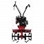 Мотокультиватор Eurosystems Z-3 B&S Series 625 Мотокультиватор Eurosystems Z-3 B&S Series 625